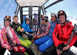 WARL_Oesterreich_Arlberg22