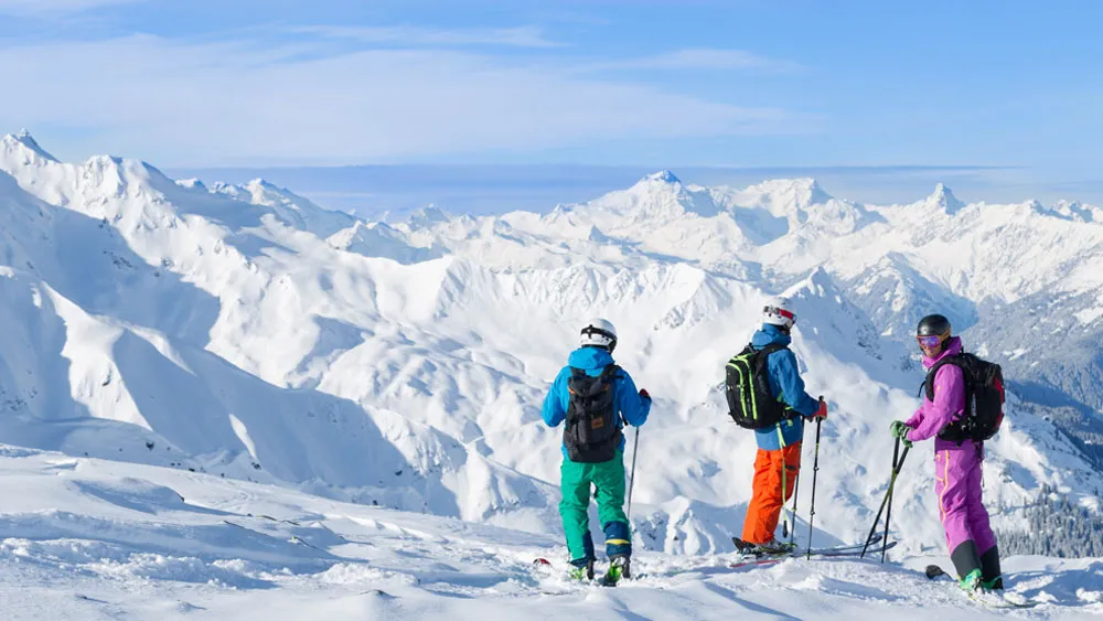 skiarlberg01-l.jpg