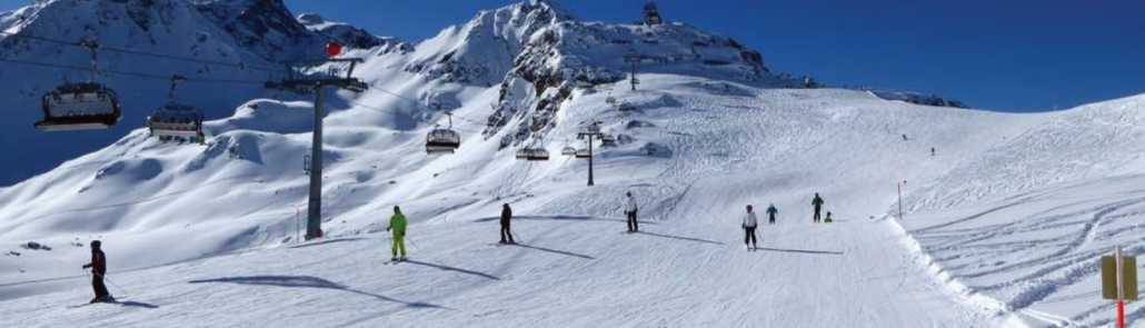 montafon