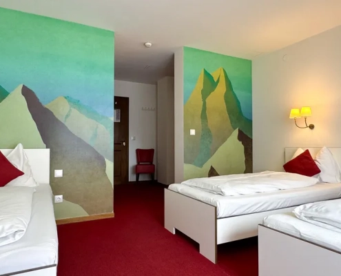 SC_Thuiner_Kategorie_E_Zimmer_301_4