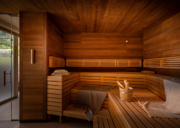 SportClub-MOntafon-superior-Sauna