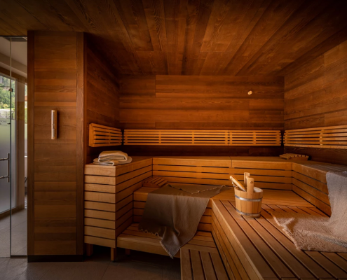 SportClub-MOntafon-superior-Sauna