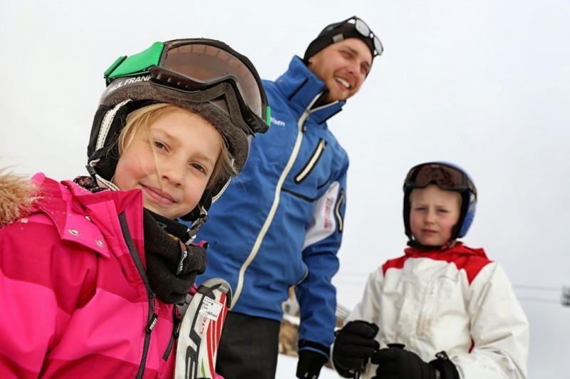 WARL_FAM_Oesterreich_Famlienskireise_Arlberg18