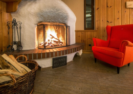 WARL_Oesterreich_Arlberg15