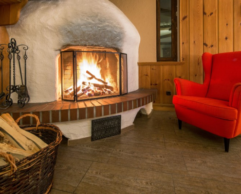 WARL_Oesterreich_Arlberg15