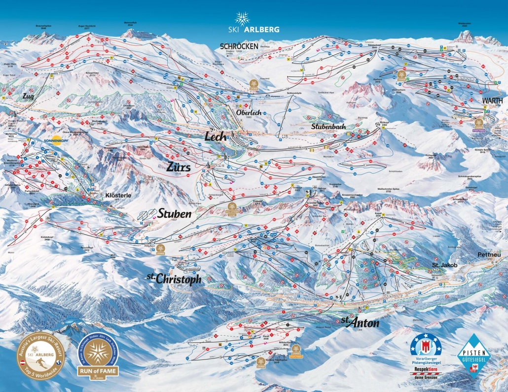 WARL_Oesterreich_Arlberg30