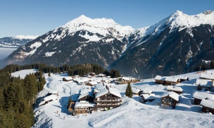WSGK_Oesterreich_Silvretta_Montafon31