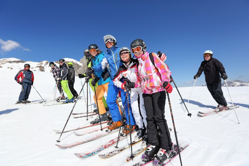 WSGK_Oesterreich_Silvretta_Montafon34