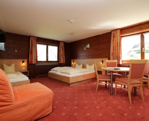 WSGK_Oesterreich_Silvretta_Montafon38