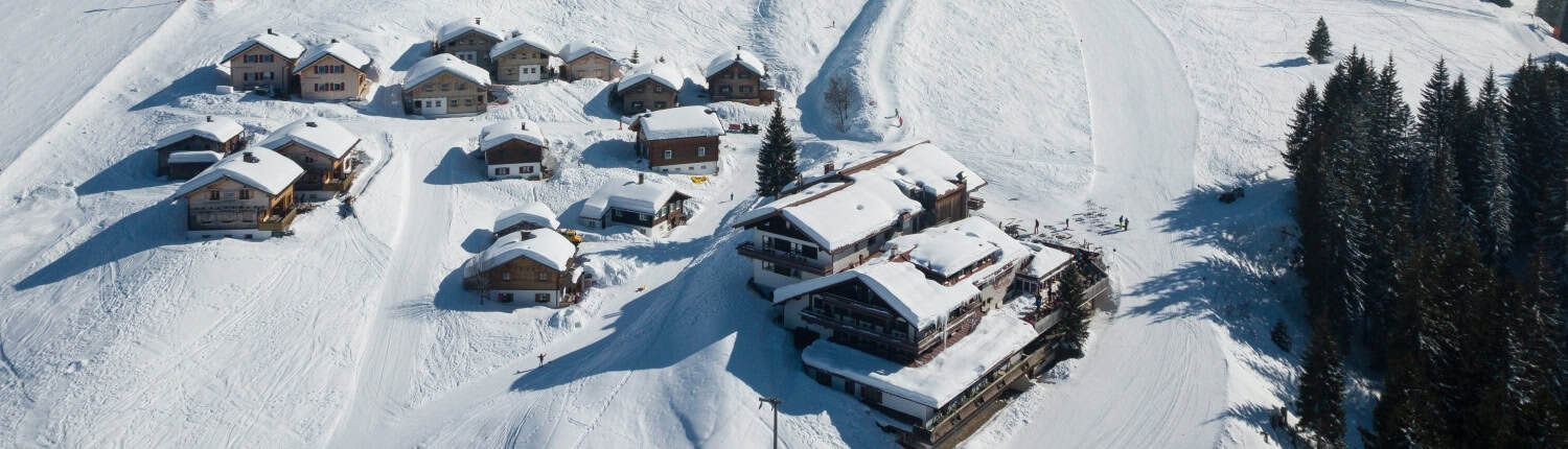 WSGK_Oesterreich_Silvretta_Montafon43