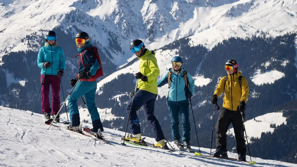 skischaukel-l
