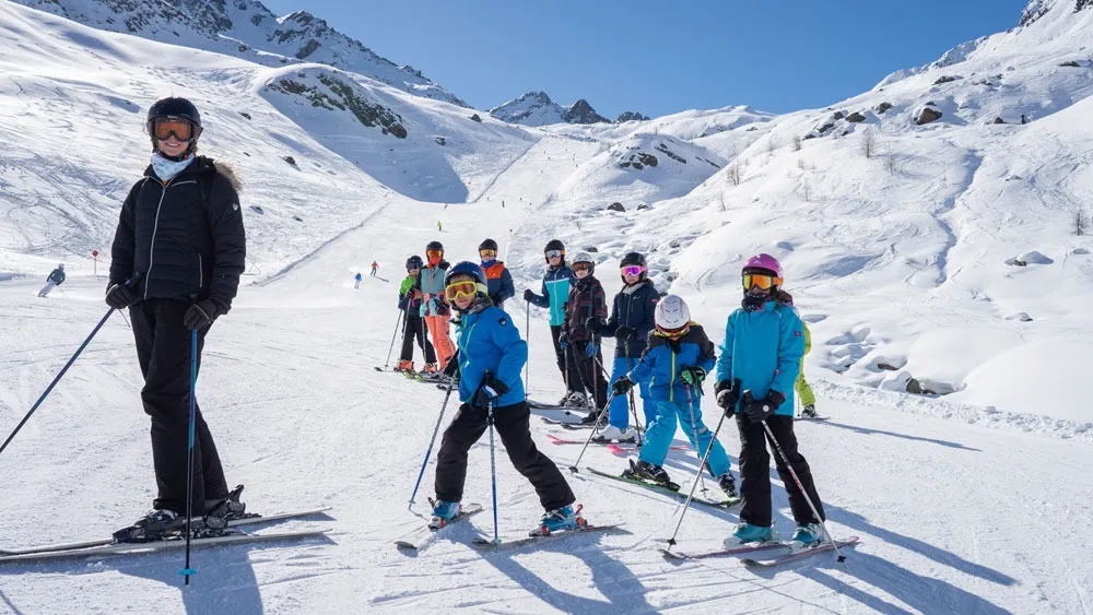 skiprogramm-l